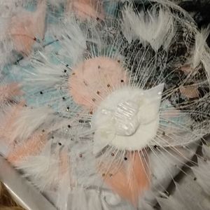 I'm selling all three of these for 5 dollar s